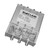 Sinclair MR454 SERIES