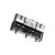 Sinclair MR2332 SERIES