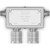 Sinclair I221(Y)A-220