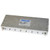 Sinclair FP40615CLBR-1