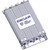 Sinclair FP30401B-5-1