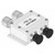 Sinclair HH2141C and HH3141C Wideband Unbalanced Hybrid Couplers