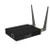 Deliberant APC-5Mi (5 GHz) MIMO Indoor Access Point