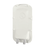 PMP450i 5GHz AP, Connectorized Wideband Access Point (DES Only)