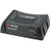 *GX450 WiFi LTE ATT  DC