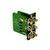 3VDC DXR DS3 Module