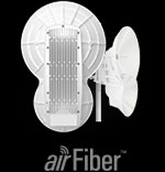 Airfiber