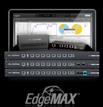 Edgemax