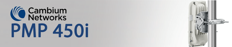 pmp450i-acc-header.png pmp450i-acc-header.png