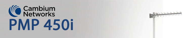 pmp450i-antenna-header.png pmp450i-antenna-header.png