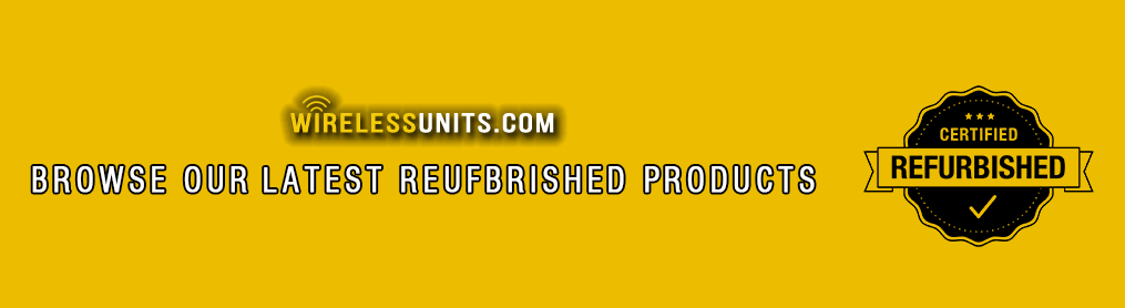 refurbished-top-header.png