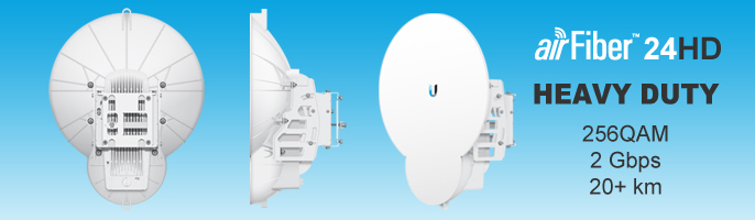 ubiquiti-airfiber-24-hd-hero.jpg