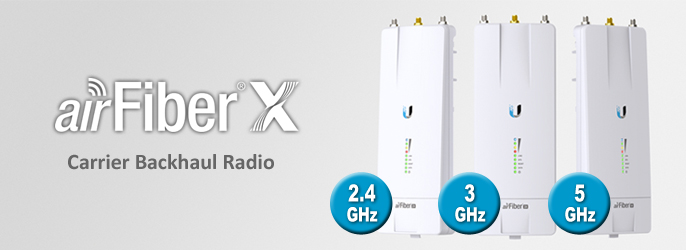 ubiquiti-airfiber-x-new.jpg