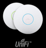 Unifi