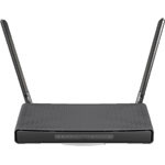 Routerboard hap ac3