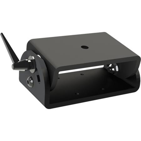 PRECISION MOUNTING TECHNOLOGY STANDARD ADJUSTABLE TILT (PBA TILT ...