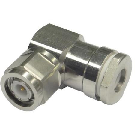 COMMSCOPE TNC Male Right Angle for CNT-300 braided cable ...