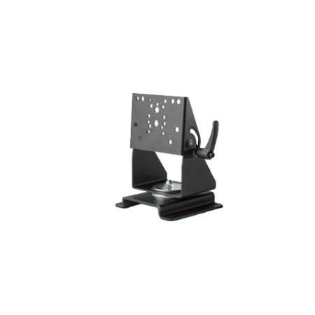 GAMBER JOHNSON Tall Tilt/Swivel Desktop Mount for smaller tablets ...