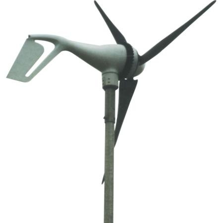 Primus Air Control PRIMUS WINDPOWER 40 Amp Digital Wind Control Panel - for AIR 30, AIR ...