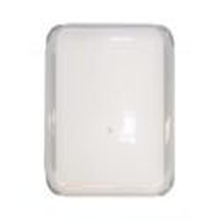 Ventev Extra-Large Access Point Cover (Clear) . - WirelessUnits.com