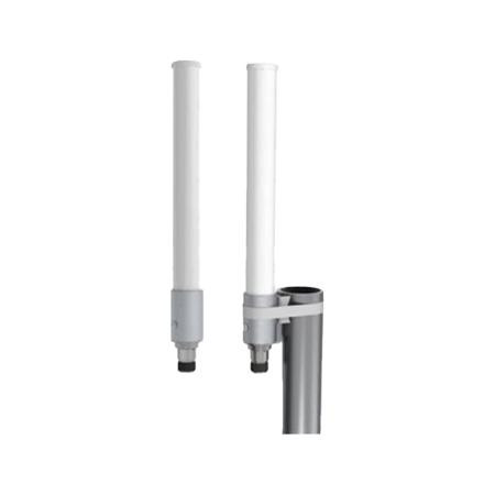Fnf Direction Panel OC69421-FNF is 3G/4G/5G LTE, CBRS multiband omni-directional antennas ...