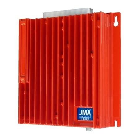 JMA RU Tri Band PS700FULL+LTE/PS800/900PS+Paging, Enhanced Power, AC ...