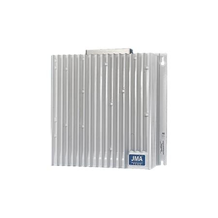 JMA RU Low bands, 33dBm, DC,WDM, 4.3-10 - WirelessUnits.com