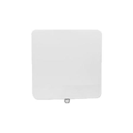 Radwin 2000 Alpha ODU PtP with 22dBi 5GHz, 500Mbps net aggregate ...