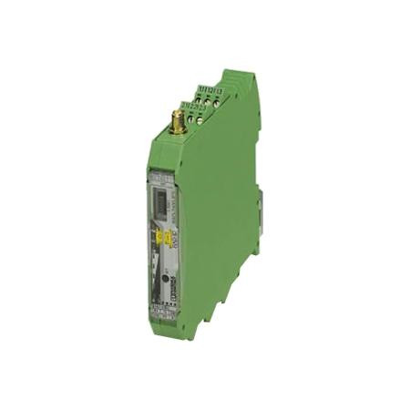 PHOENIX CONTACT 2.4 GHz Radioline radio module - Provides serial and ...