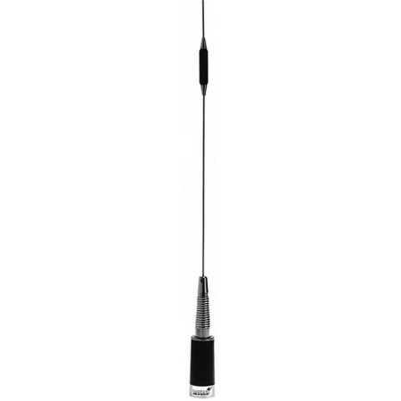 MAXRAD　wifi アンテナ PCTEL Maxrad VHF/UHF Antenna with Spring - WirelessUnits.com