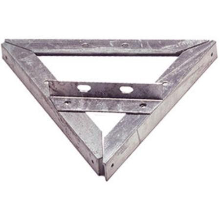 TRYLON Top Angle Frame, Titan Top Section 8. - WirelessUnits.com