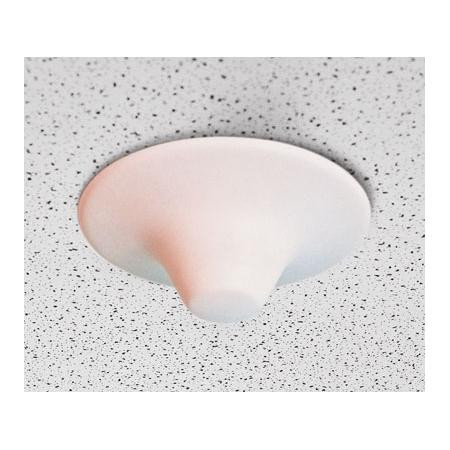 KATHREIN multiband omnidirectional ant. Designed for indoor ...