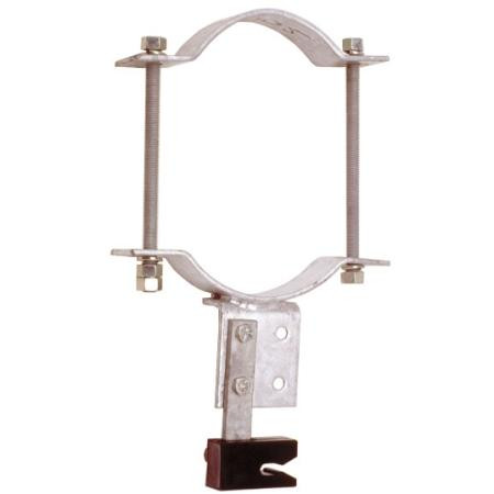 TRYLON 3' x3 1/2