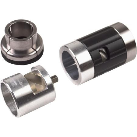 RFS Automated Cable Trimming Tool for 1-1/4