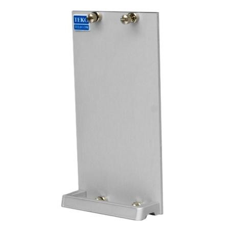 JMA TEKO Blank panel for Master Unit Sub-rack - 14TE - WirelessUnits.com