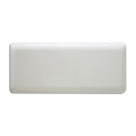 RADWIN 5000 Series base station sector antenna, single polarization ...