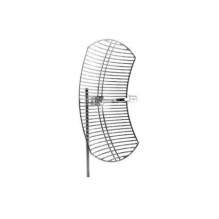 Kathrein CAS 90 Kültéri SAT antenna