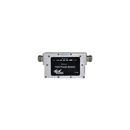 BIRD Wideband Power Meter Sensor. - WirelessUnits.com