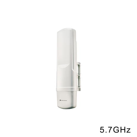 Rfmさま専用　KanazawaPOLES Cambium Networks / Motorola Canopy 5700SM Subscriber Module