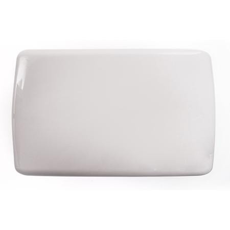RADWIN JET-PRO 750 Series base station MIMO 2x2 with integrated antenna ...