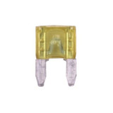 BUSSMAN Mini ATM Fuse. 20A .