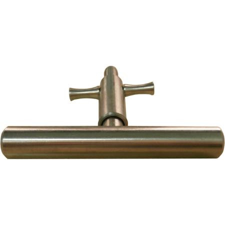 メンテナンス MicrolonGT TIMES MICROWAVE M8 Insertion and Removal Tool