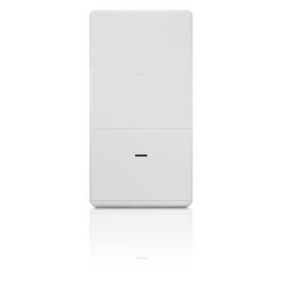 UBIQUITI UNIFI -