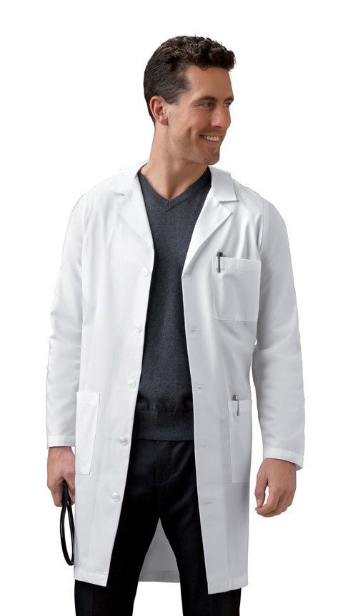 guipure jacket