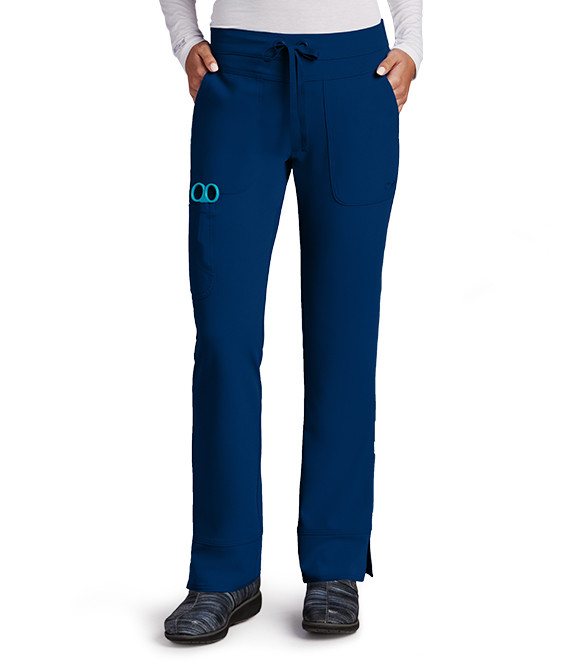 Anatomy Signature 2207 Scrub Pants 
