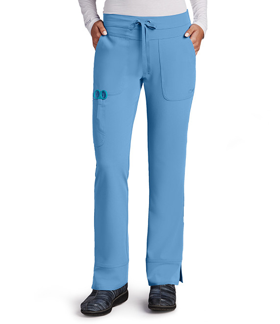 Anatomy Signature 2207 Scrub Pants 