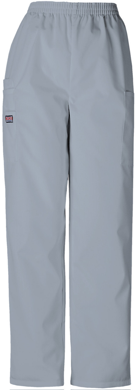 Cherokee Workwear 4200 Utility Scrub 