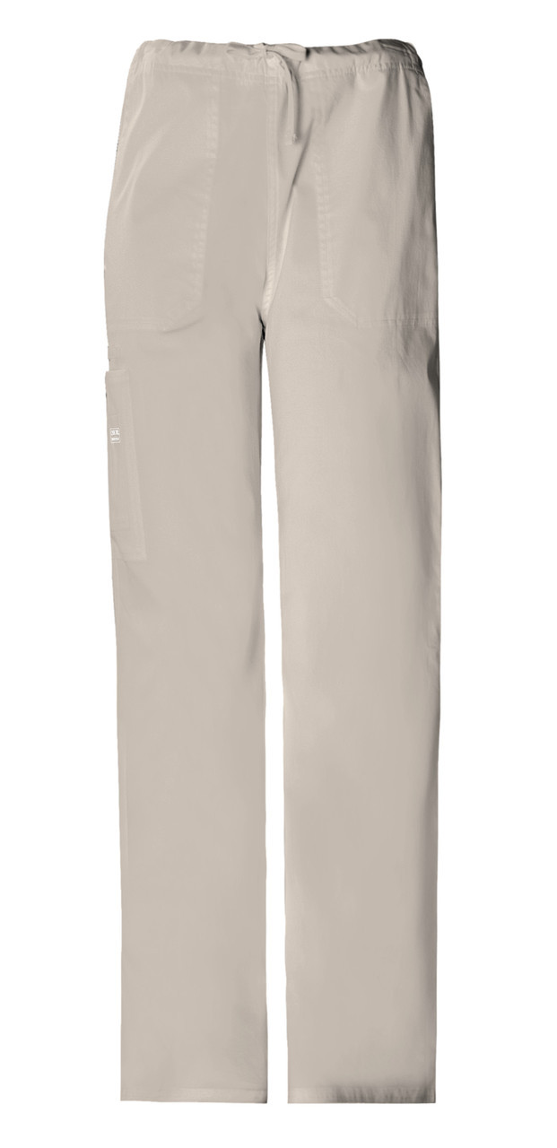 【THEAIRTOWN】 curot pants THEAIRTOWN】 curot pants ♥2color Color Denim - Kut from the