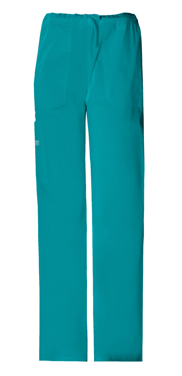 【THEAIRTOWN】 curot pants THEAIRTOWN】 curot pants ♥2color Color Denim - Kut from the