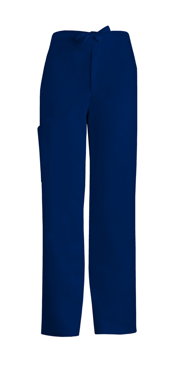 Cherokee Luxe 1929 Scrub Pant for Men